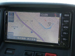 TOWNACE van 4WD