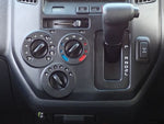 TOWNACE van 4WD