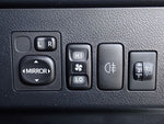 TOWNACE van 4WD