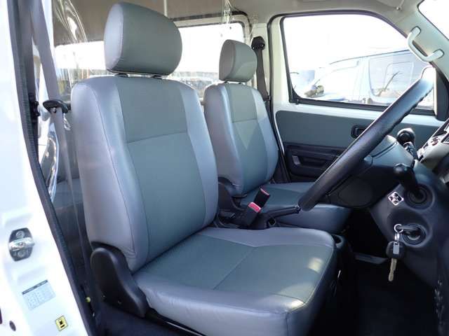TOWNACE van 4WD