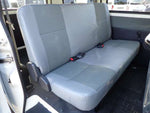 TOWNACE van 4WD