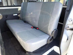 TOWNACE van 4WD
