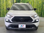 RAV4 4WD