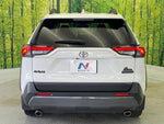 RAV4 4WD