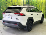 RAV4 4WD
