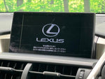 LEXUS NX200t