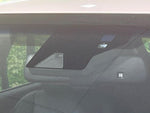 LEXUS NX200t