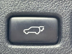 LEXUS NX200t