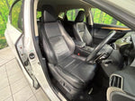 LEXUS NX200t