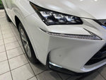 LEXUS NX200t