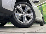 LEXUS NX200t
