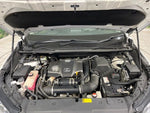 LEXUS NX200t