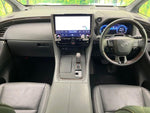 VELLFIRE  HYBRID