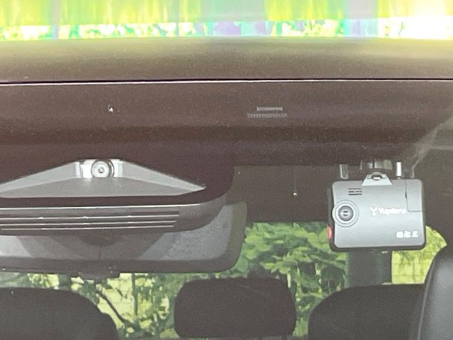 VELLFIRE  HYBRID