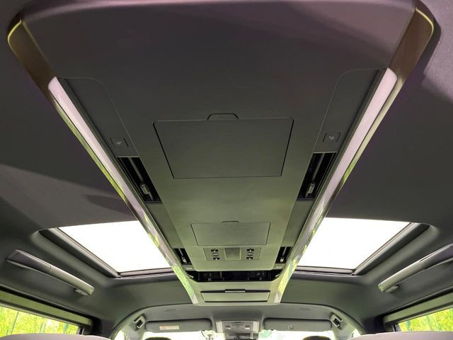 VELLFIRE  HYBRID