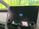 VELLFIRE  HYBRID