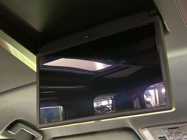 VELLFIRE  HYBRID