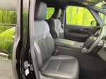 VELLFIRE  HYBRID