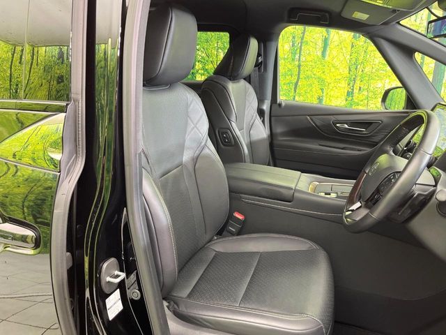 VELLFIRE  HYBRID