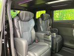 VELLFIRE  HYBRID