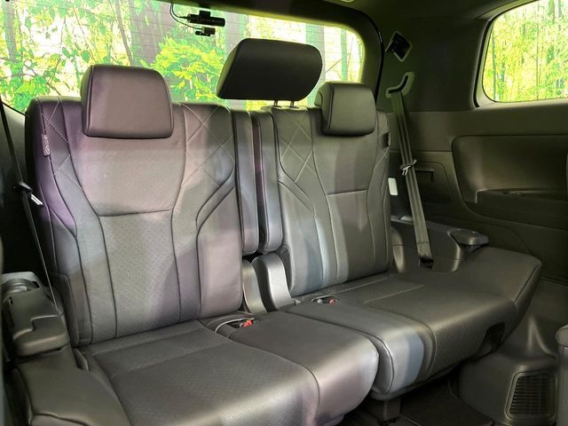 VELLFIRE  HYBRID