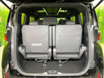 VELLFIRE  HYBRID