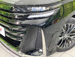 VELLFIRE  HYBRID