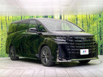 VELLFIRE  HYBRID