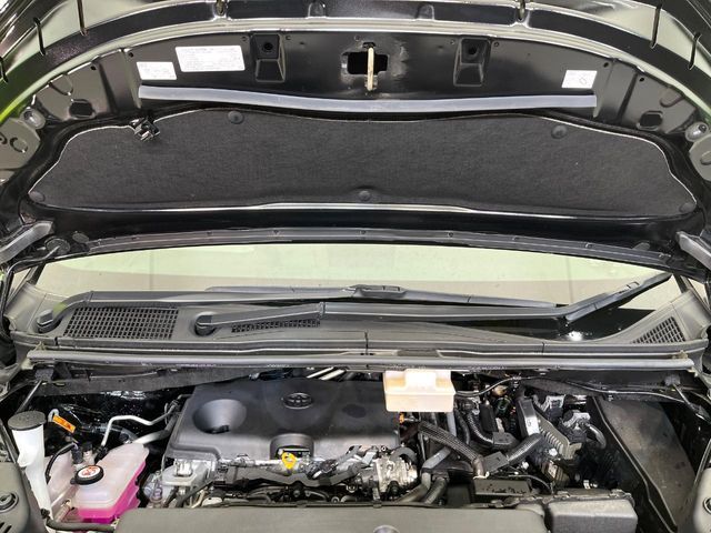 VELLFIRE  HYBRID
