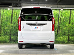 N BOX