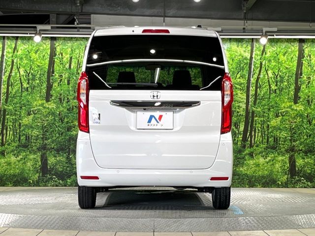 N BOX