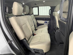 ROVER DEFENDER