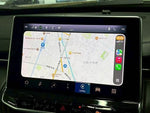 JEEP COMMANDER