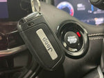 JEEP COMMANDER