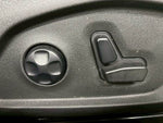 JEEP COMMANDER
