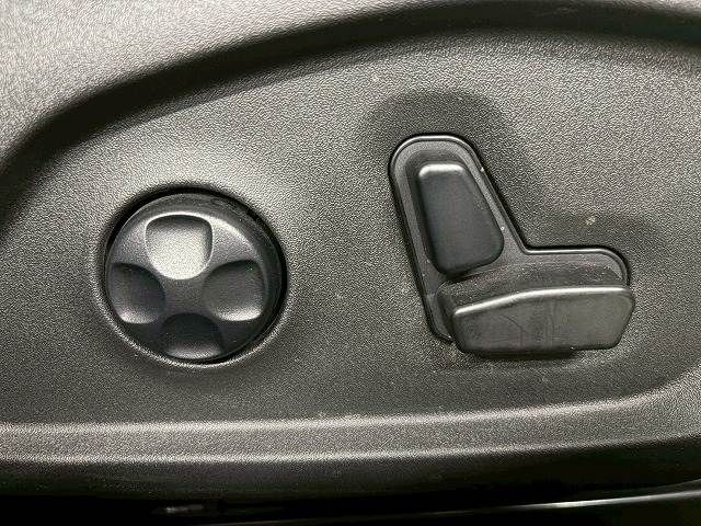 JEEP COMMANDER