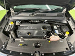 JEEP COMMANDER