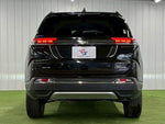 JEEP COMMANDER