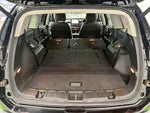 JEEP COMMANDER