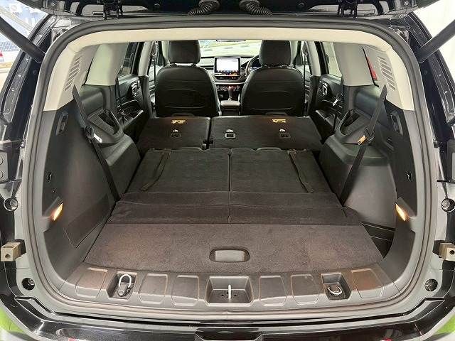 JEEP COMMANDER