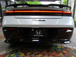 PRELUDE