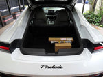 PRELUDE