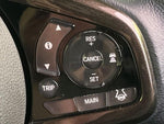 N BOX CUSTOM 4WD