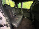 N BOX CUSTOM 4WD