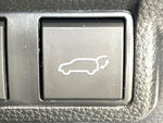 COROLLA CROSS HYBRID