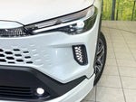 COROLLA CROSS HYBRID