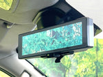 CARAVAN van 2WD