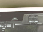 CARAVAN van 2WD