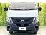 CARAVAN van 2WD