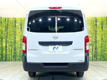 CARAVAN van 2WD